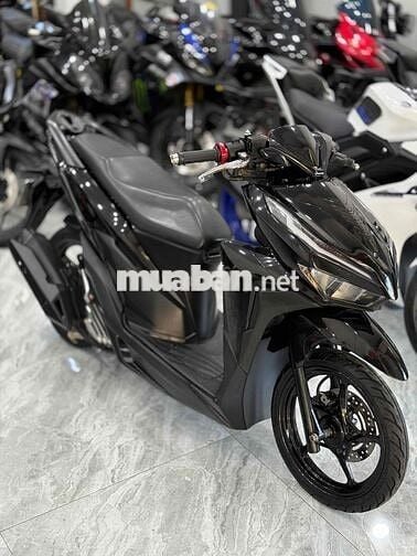 Honda Vario 125 Kiểng ( Trả Trước 5.000.000 )
