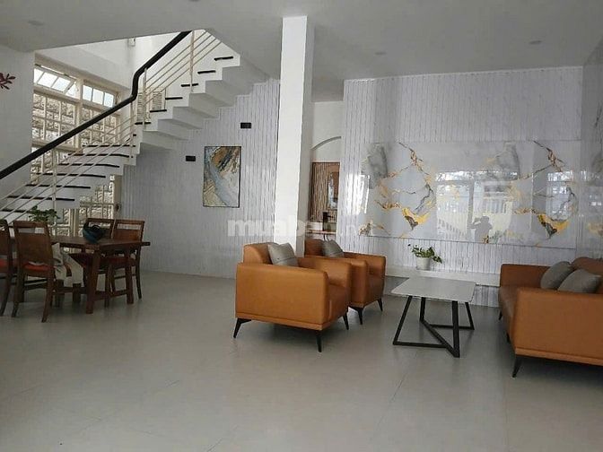 bán nhà hoàng diệu nhà đẹp thoáng mát ở hoạc kinh doanh dòng tiền 