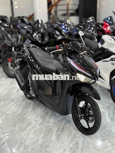 Honda Vario 125 Kiểng ( Trả Trước 5.000.000 )