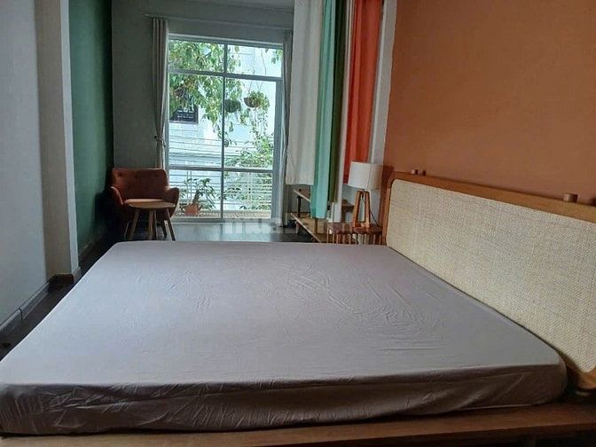 bán nhà hoàng diệu nhà đẹp thoáng mát ở hoạc kinh doanh dòng tiền 