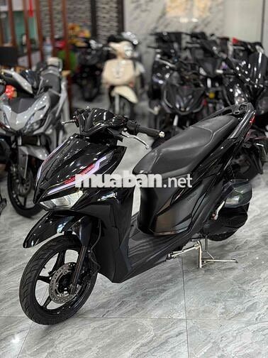 Honda Vario 125 Kiểng ( Trả Trước 5.000.000 )