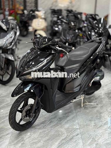 Honda Vario 125 Kiểng ( Trả Trước 5.000.000 )