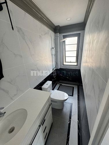 Bán nhà đẹp TRẦN HƯNG ĐẠO Q1| NGANG 10M- 4 TẦNG- TN: 50tr/th - 14,8 TỶ