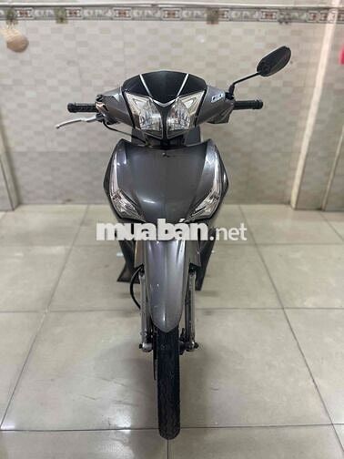 FU Fi 2013 TP 9 CHỦ CÓ HỖ TRỢ GÓP OĐ CÓ GL ĐỖI XE
