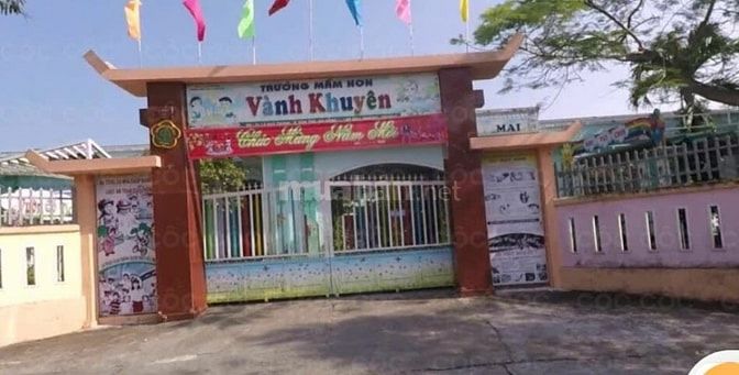 Đất mặt tiền đẹp đường nhựa số 10 Bàu Trâm, đầu tư siêu lợi nhuận.