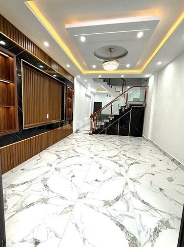 🔥 SIÊU PHẨM HÙNG VƯƠNG – HỒNG BÀNG 🔥