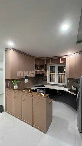 bán nhà hoàng diệu nhà đẹp thoáng mát ở hoạc kinh doanh dòng tiền 