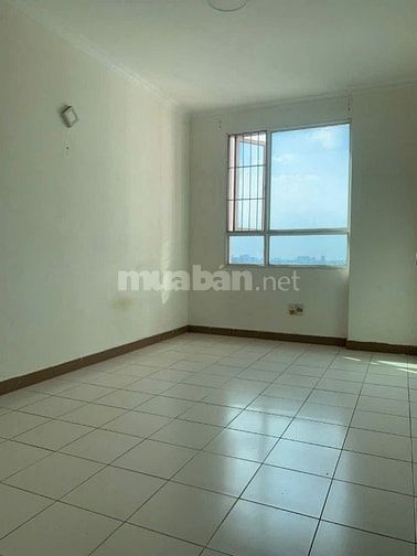 Chung cư Trường Sa, Quận 3: 10,5triệu, 85m2, 2pngủ, máy lạnh, ban công