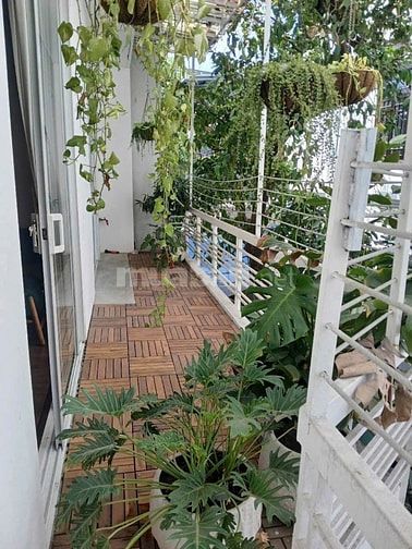 bán nhà hoàng diệu nhà đẹp thoáng mát ở hoạc kinh doanh dòng tiền 