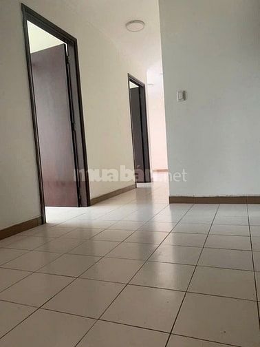 Chung cư Trường Sa, Quận 3: 10,5triệu, 85m2, 2pngủ, máy lạnh, ban công