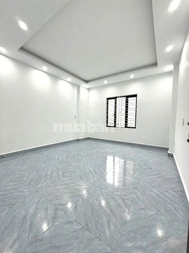 🔥 SIÊU PHẨM HÙNG VƯƠNG – HỒNG BÀNG 🔥