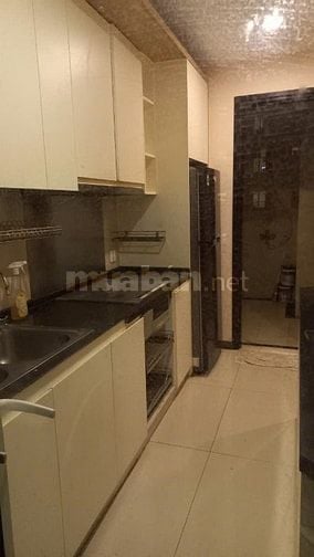 Chính chủ cho thuê căn 70m2, chung cư Hòa Bình Green 505 Minh Khai