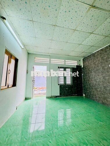 nhà 2pn 2vs đường bạch Quận bình thạnh