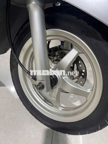 BÁN XE HONDA LAED 110 DATE 2011  BS 59 