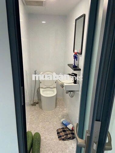 Cho Thuê Mặt Bằng Đường Cộng Hòa, Tân Bình ( Ngang 13m - Có Sân )