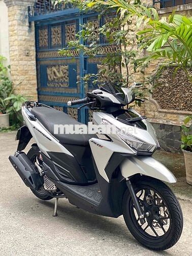 Cần Bán Vario 150 2017 Bstp Chính Chủ Công Chứng