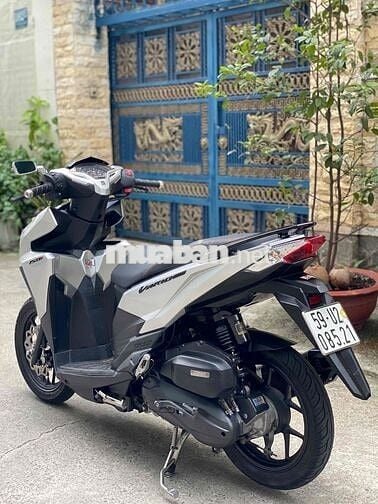 Cần Bán Vario 150 2017 Bstp Chính Chủ Công Chứng