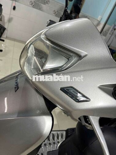 BÁN XE HONDA LAED 110 DATE 2011  BS 59 
