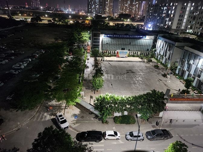 Cc bán nhà Tây tứ trạch, nội thất tông vàng hợp mệnh Kim