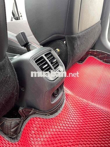 Hyundai Grand i10 2021 Trắng 60000 km
