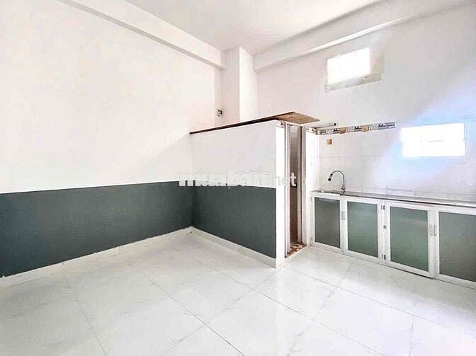 🌸PHÒNG TRỌ GIÁ RẺ, CÓ THANG MÁY 25m2🌱NGAY LÊ ĐÌNH CẨN, TÊN LỬA