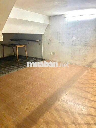 CHO THUÊ NHÀ 3 TẦNG ĐƯỜNG QUANG TRUNG - ĐOẠN KINH DOANH SẦM UẤT