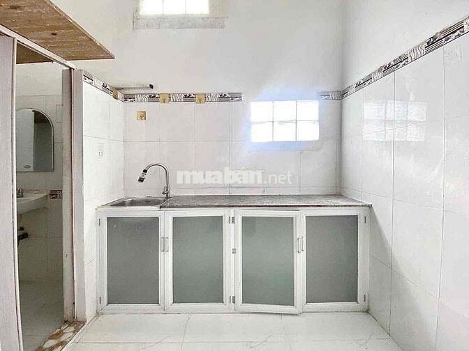 🌸PHÒNG TRỌ GIÁ RẺ, CÓ THANG MÁY 25m2🌱NGAY LÊ ĐÌNH CẨN, TÊN LỬA