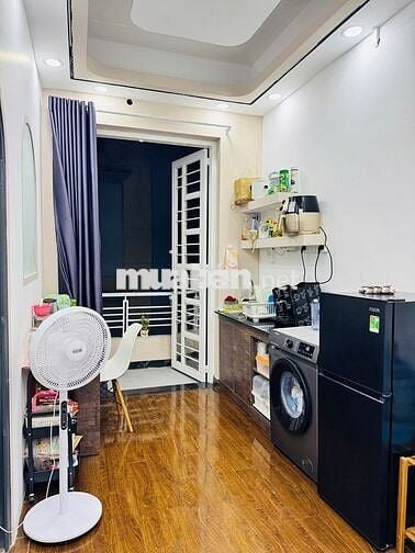 MÌNH CẦN PASS PHÒNG – GIẢM 1 TRIỆU TIỀN CỌC cho bạn thiện chí chốt sớm