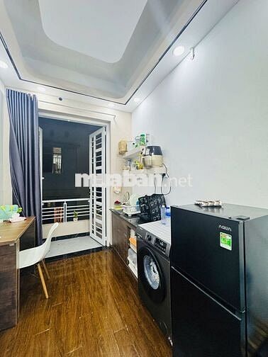 MÌNH CẦN PASS PHÒNG – GIẢM 1 TRIỆU TIỀN CỌC cho bạn thiện chí chốt sớm
