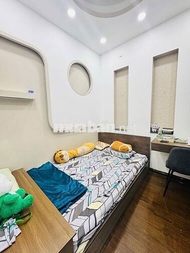 MÌNH CẦN PASS PHÒNG – GIẢM 1 TRIỆU TIỀN CỌC cho bạn thiện chí chốt sớm