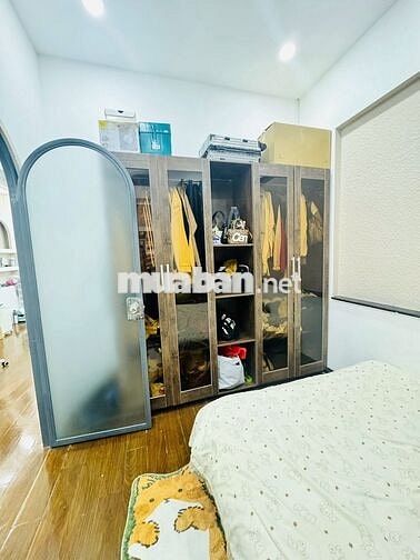 MÌNH CẦN PASS PHÒNG – GIẢM 1 TRIỆU TIỀN CỌC cho bạn thiện chí chốt sớm