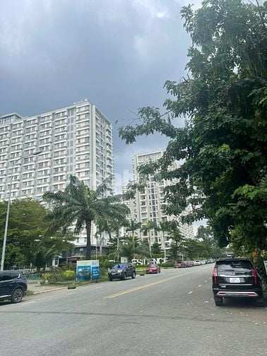 Cập nhật nhanh đất nền Nam Long sổ đỏ giá tốt tháng 5/2026 