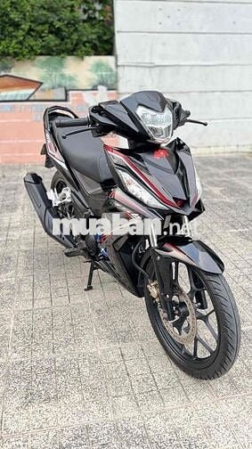 Honda Winner V1 2017 Giấy tờ đầy đủ