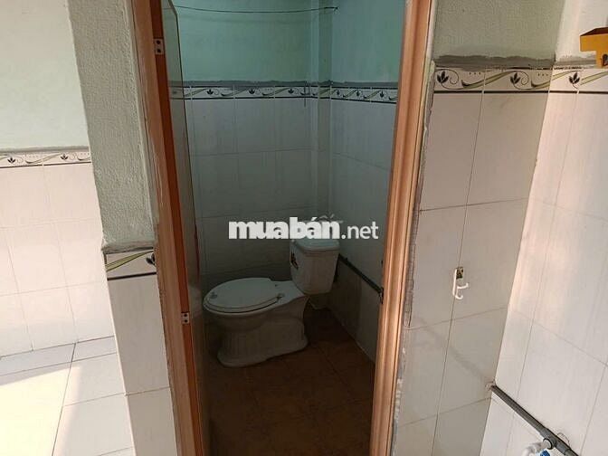 Cho thuê phòng trọ ở Biên Hòa Đồng Nai