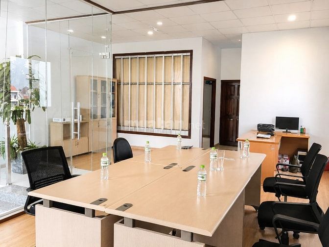 Cho thuê nhà đường số 9 gần Đại học Luật & nhà thờ Fatima