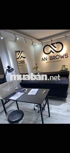 SANG LẠI MB PHUN XĂM NHÀ NGUYÊN CĂN (1lầu-2pn-1sảnh)