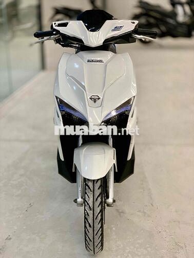Air Blade 125 2016 Chính Chủ Khoá Smart Key Xe Đẹp