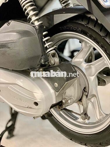 Air Blade 125 2016 Chính Chủ Khoá Smart Key Xe Đẹp
