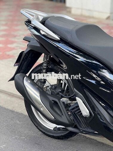 SH 150i ĐK CUỐI 2021 ODO 5k BSTP CỌP