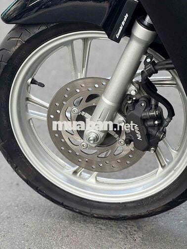 SH 150i ĐK CUỐI 2021 ODO 5k BSTP CỌP
