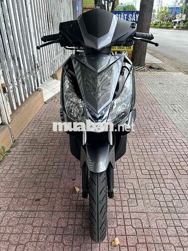 Honda Airblade Fi Thái đời 2009 dọn full mới