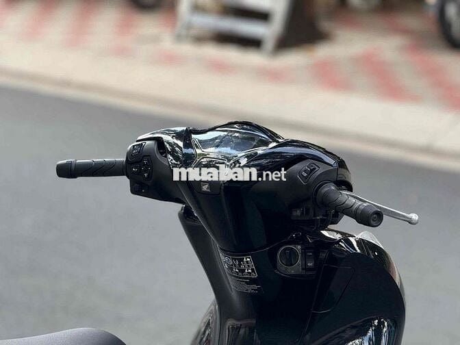 SH 150i ĐK CUỐI 2021 ODO 5k BSTP CỌP