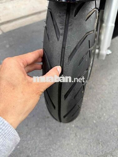 SH 150i ĐK CUỐI 2021 ODO 5k BSTP CỌP