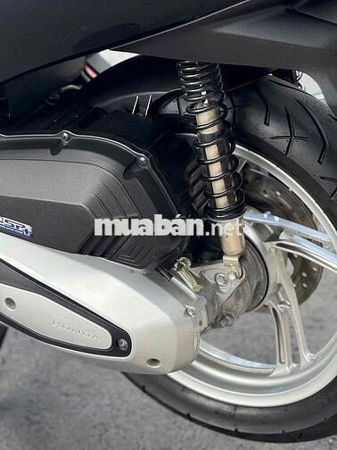 SH 150i ĐK CUỐI 2021 ODO 5k BSTP CỌP