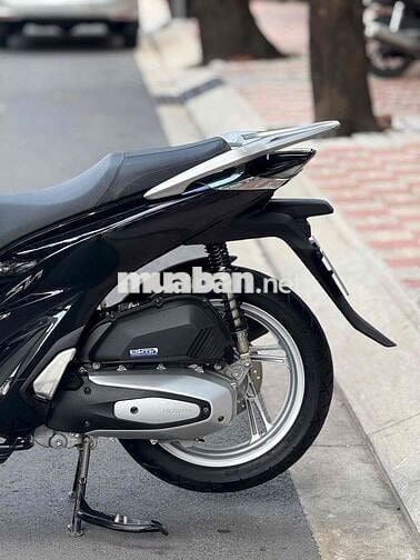 SH 150i ĐK CUỐI 2021 ODO 5k BSTP CỌP