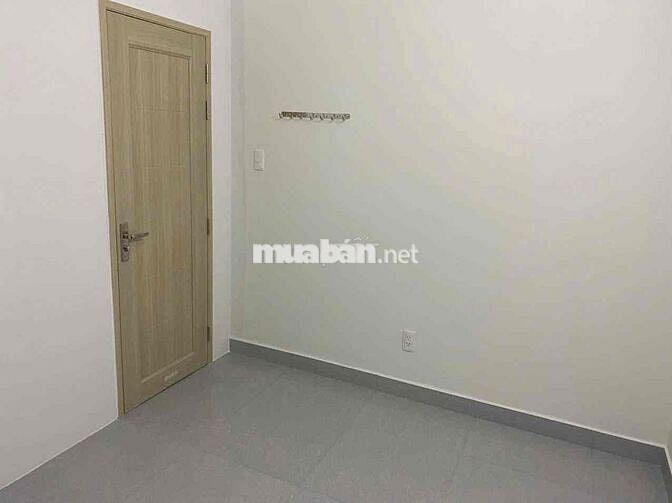 Chung cư Nam Long Central 2 phòng có nội thất