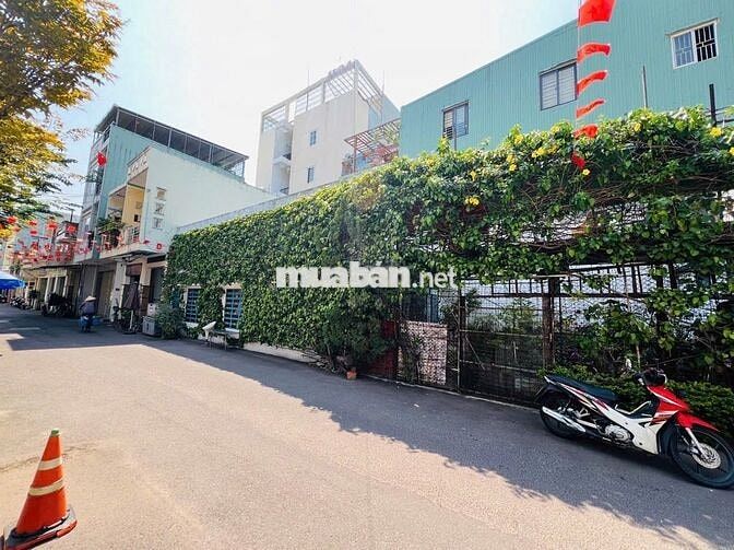 🏡 NHÀ MẶT TIỀN SỐ 39 NGÔ MÂY, P. QUY NHƠN NAM, GIA LAI (BIỂN QUY NHƠN)