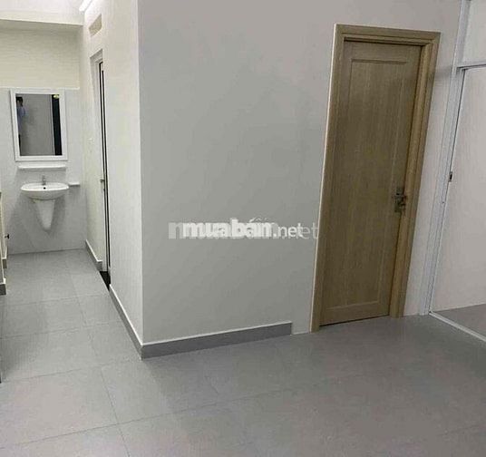 Chung cư Nam Long Central 2 phòng có nội thất