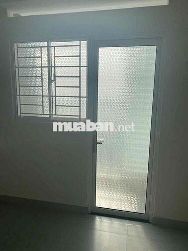 Chung cư Nam Long Central 2 phòng có nội thất