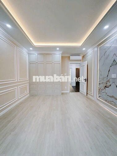 TUYỆT PHẨM KHU K300 – 93E Nguyễn Minh Hoàng P12 Q.TB - 7x17m -480m sàn